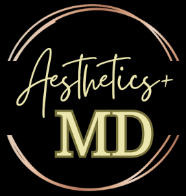 Aesthetics Plus MD