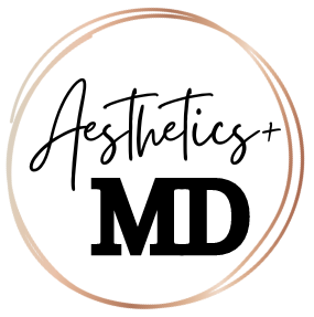Aesthetics Plus MD